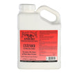 General Finishes EXGA Extender Additive, Clear
