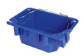 Werner AC52-UB Lock In Utility Bucket Attachment, 1 Gallon