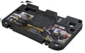 MetalTech I-CISTR Baker Tool Tray, 6'