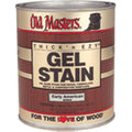 Old Masters 81308 Pt Gel Stain, Cedar