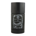 Geo. F. Trumper Eucris Deodorant Stick, 75ml