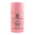 Geo. F. Trumper Limes Deodorant Stick, 75ml