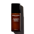 Roll on Deodorant Icelandic Moss  Extract