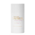 Holi(Rose) No. 4 Deodorant