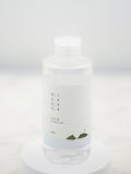 Round Lab 1025 Dokdo Toner