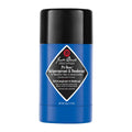 Jack Black Pit Boss Deodorant, 78g