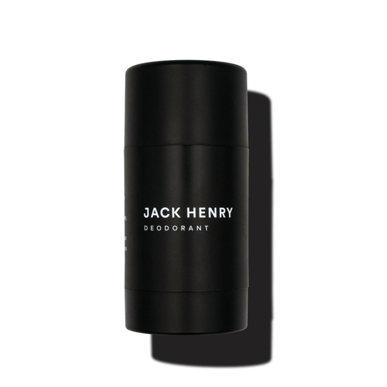 Deodorant