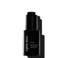 Nightly Detox Oil