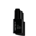 Super Face Oil.