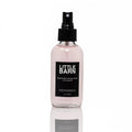 Hydrating Toning Water