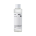 Heartleaf 77% Soothing Toner