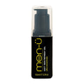 men-u Matt Skin Refresh Gel, 100ml