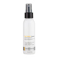 MenScience Post Shave Repair Toner, 118ml