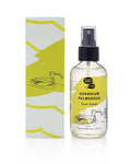 Meow Meow Tweet Geranium Palmarosa Face Toner 112 ml