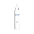 Metabolic activator toner - Nescens - Aida Bicaj