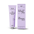 AKT | DEODORANT BALM - SC.05 COLUMBIA ROAD