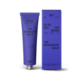AKT | DEODORANT BALM - SC.03 EXT. THE ONSEN