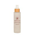 Balancing Toner Vitamin B3