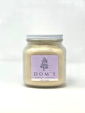Dom's Deodorant - Calm Bulk 1.3L - WHOLESALE