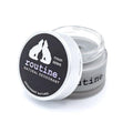 Routine Deodorant Natural Cream Deodorant - Moon Sisters