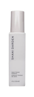 Daily Toning Essence