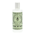 Santa Maria Novella Rose Water, 250ml