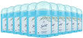 Secret  Antiperspirant & Deodorant Solid Stick, Shower Fresh, 1.7oz,  12 Pack