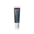 PRO skinperfect primer spf30