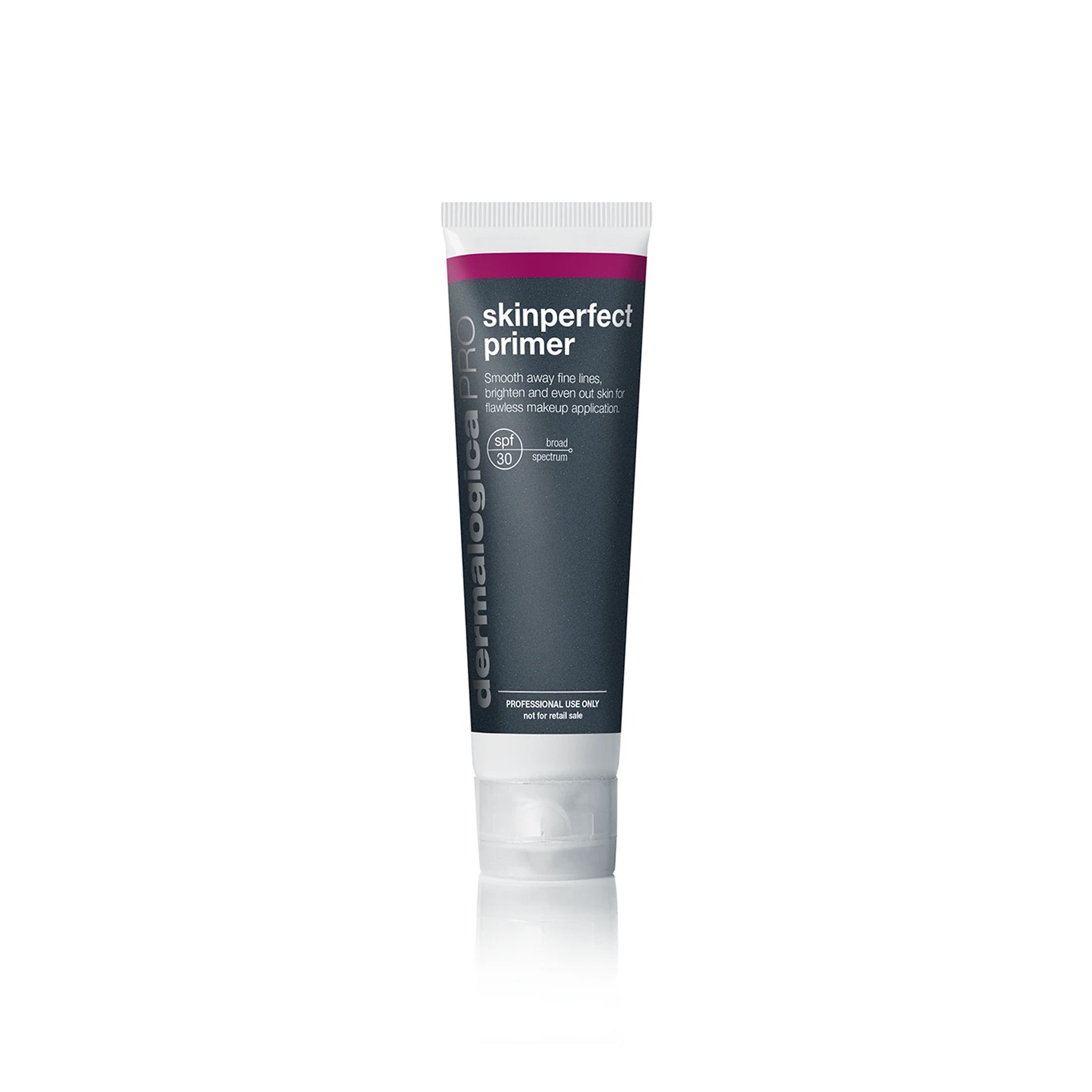 PRO skinperfect primer spf30