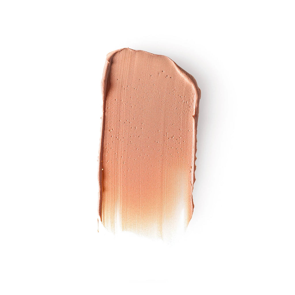 PRO skinperfect primer spf30