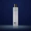 Facial Toner-Smoothing Toner 7oz