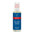 Speick Men Deo Spray, 75ml