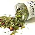 NHCO Botanical Body Care Tea Tree Facial Steam
