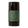 Taylor of Old Bond Street Royal Forest Deodorant, 75ml