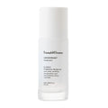 Triumph & Disaster Deodorant: Blanco, 50ml