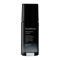 Triumph & Disaster Deodorant: Spice, 50ml
