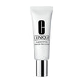 Clinique Superprimer Face Primers Color/Shade variant: Universal main image.
